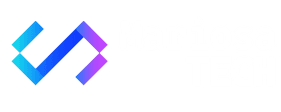 Logo Mariosa Tech