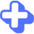 plus