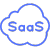 saas